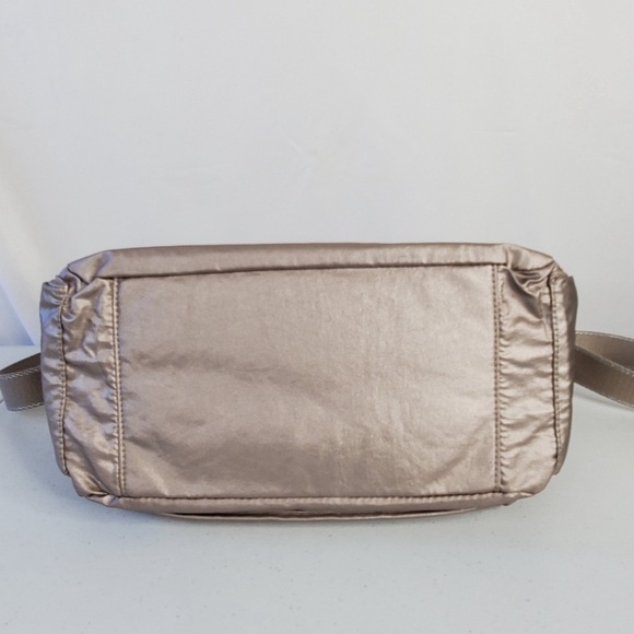 Kipling Bag - Picture 4 of 7